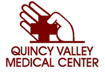 http://pressreleaseheadlines.com/wp-content/Cimy_User_Extra_Fields/Quincy Valley Medical Center/Screen-Shot-2013-05-07-at-10.37.28-AM.png